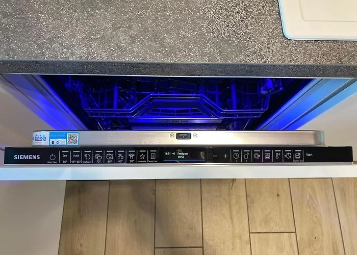 Pool Sauna Entspannung