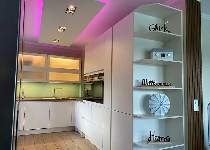 Pool Sauna Entspannung Semesterbostad