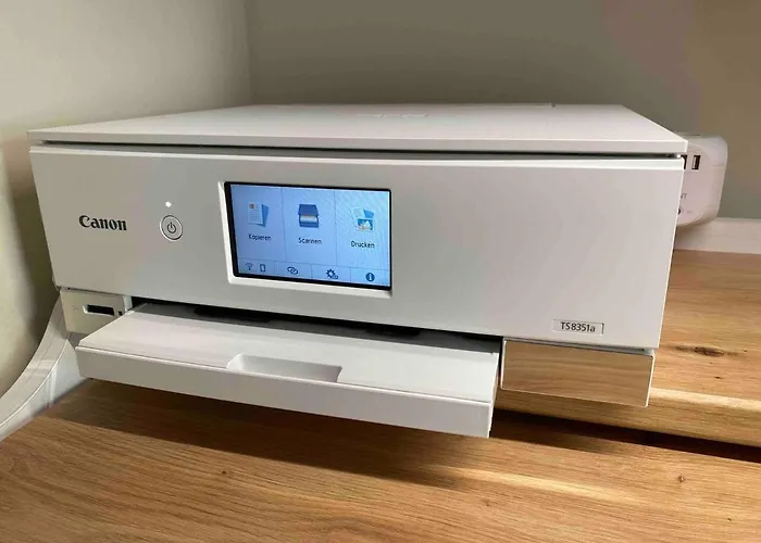 Semesterbostad Pool Sauna Entspannung