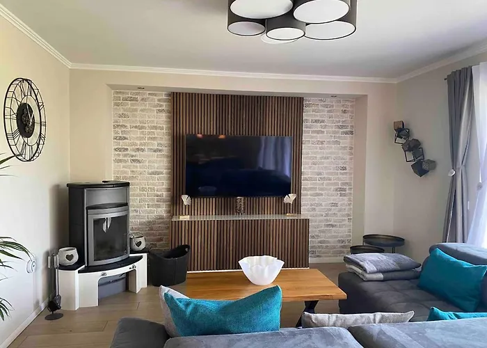 Pool Sauna Entspannung *