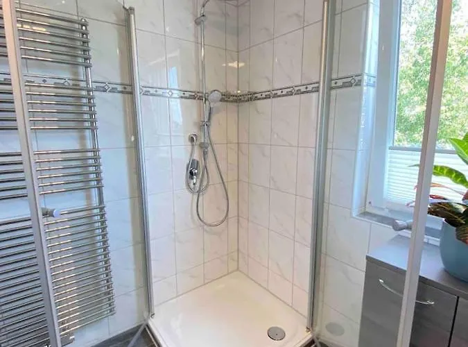 Pool Sauna Entspannung * Rangsdorf