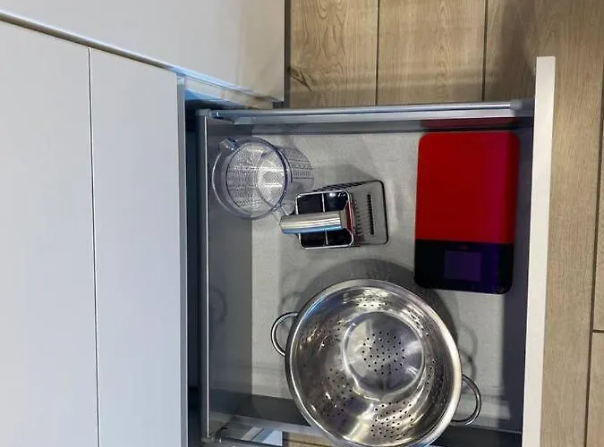 Pool Sauna Entspannung Semesterbostad