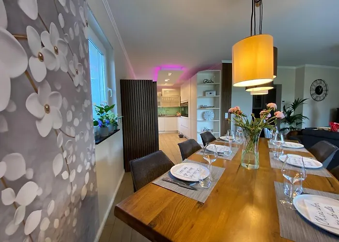 Pool Sauna Entspannung