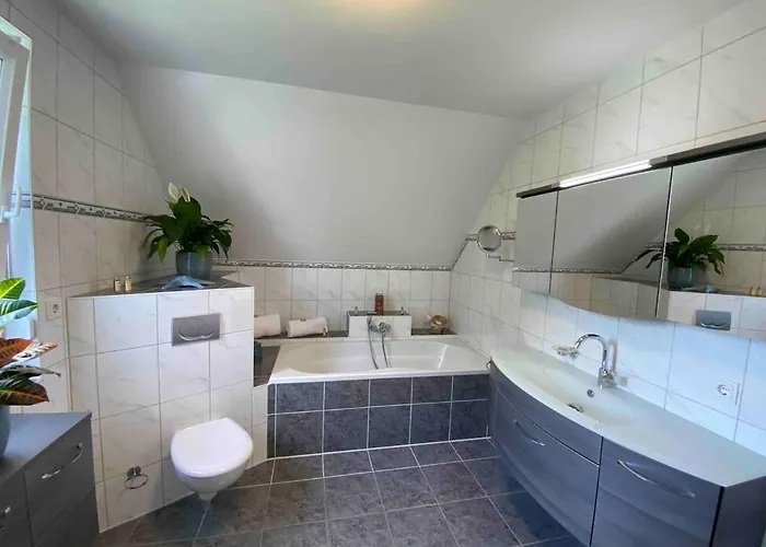 Pool Sauna Entspannung Rangsdorf