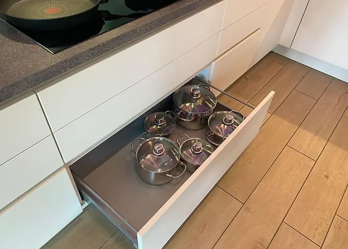 Pool Sauna Entspannung * Rangsdorf