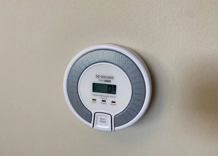 別荘 Pool Sauna Entspannung *