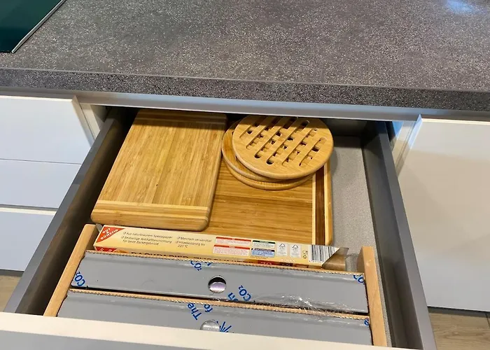 Pool Sauna Entspannung