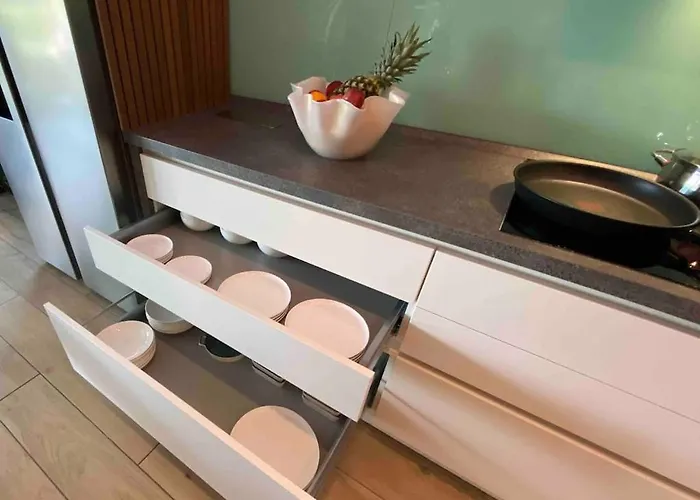 Pool Sauna Entspannung * Rangsdorf