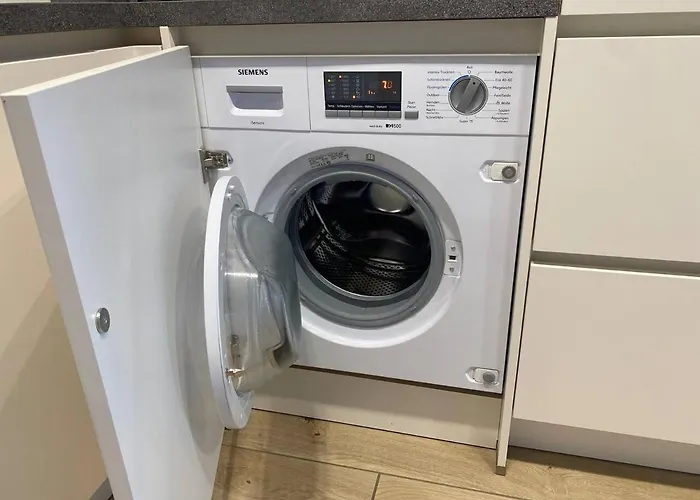 別荘 Pool Sauna Entspannung