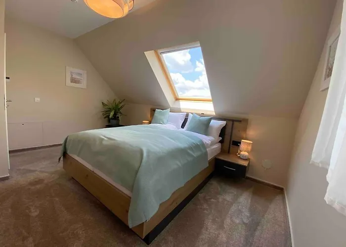 Pool Sauna Entspannung Rangsdorf