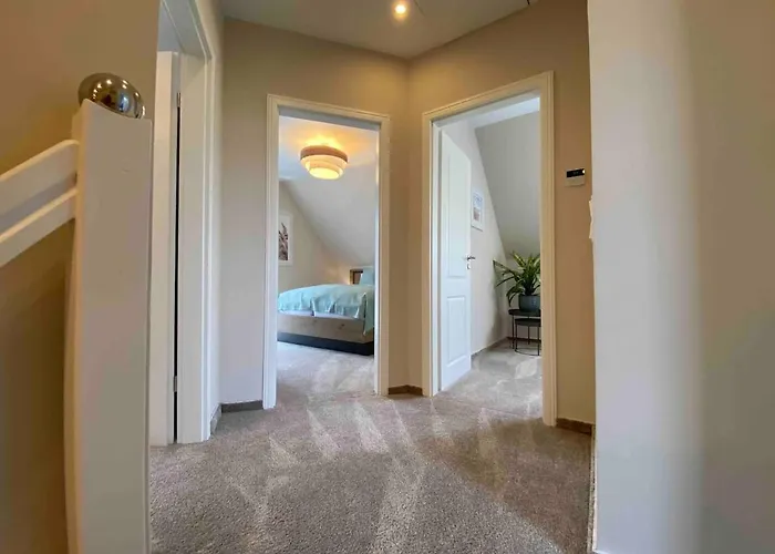 Pool Sauna Entspannung * Rangsdorf