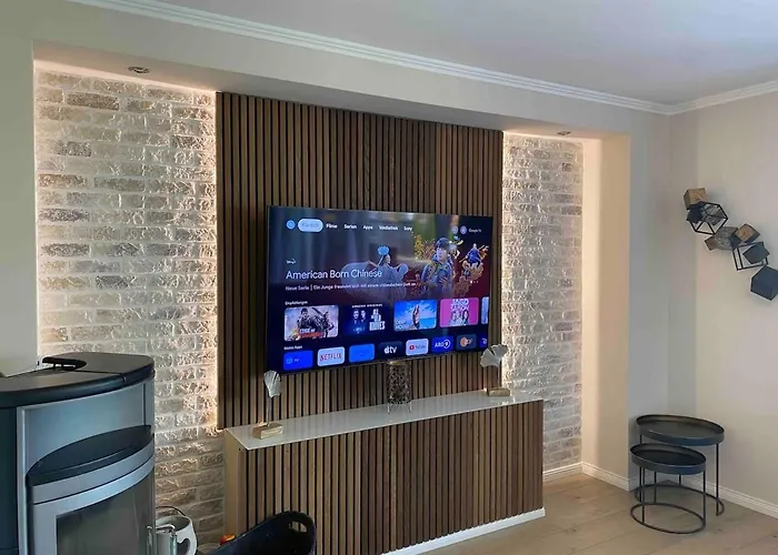 Pool Sauna Entspannung *