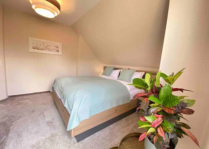 Semesterbostad Pool Sauna Entspannung