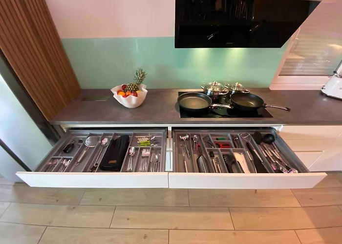 Pool Sauna Entspannung *