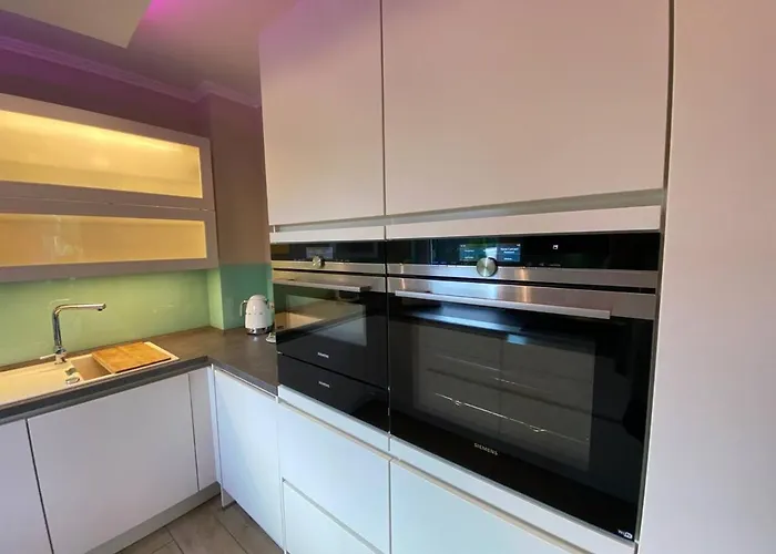 Pool Sauna Entspannung * Rangsdorf