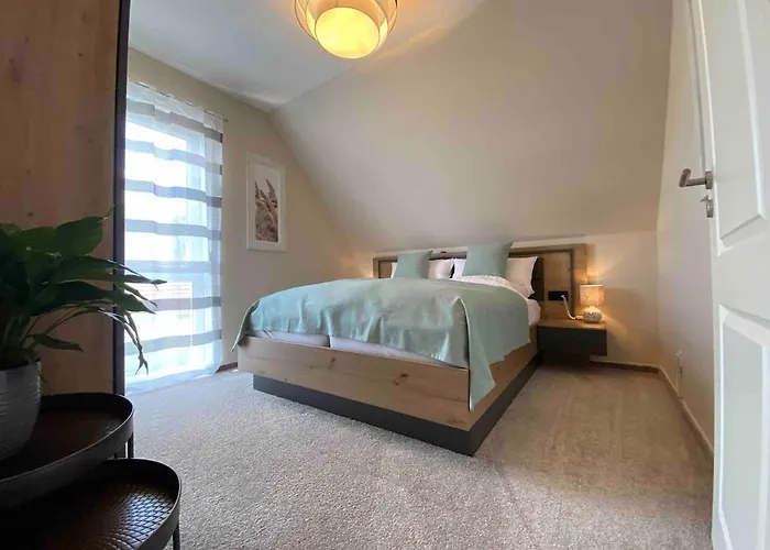 Pool Sauna Entspannung 別荘