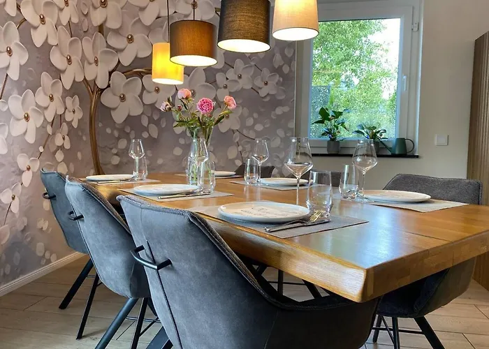 Pool Sauna Entspannung Semesterbostad