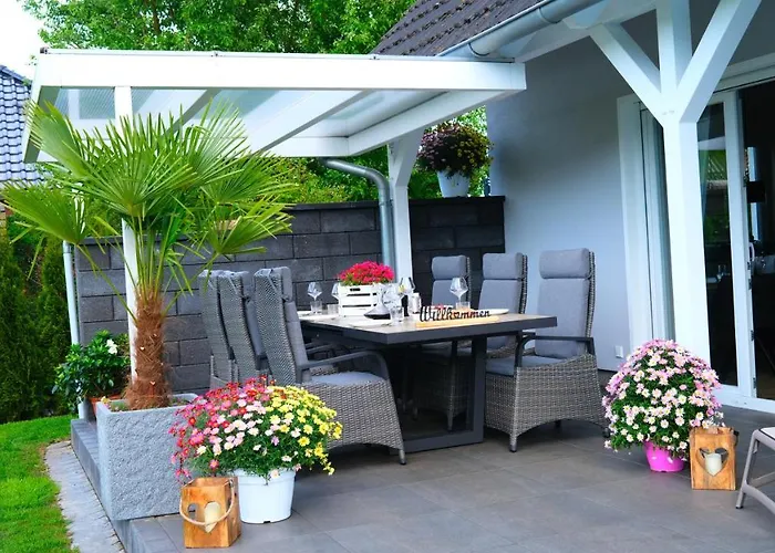 Pool Sauna Entspannung *