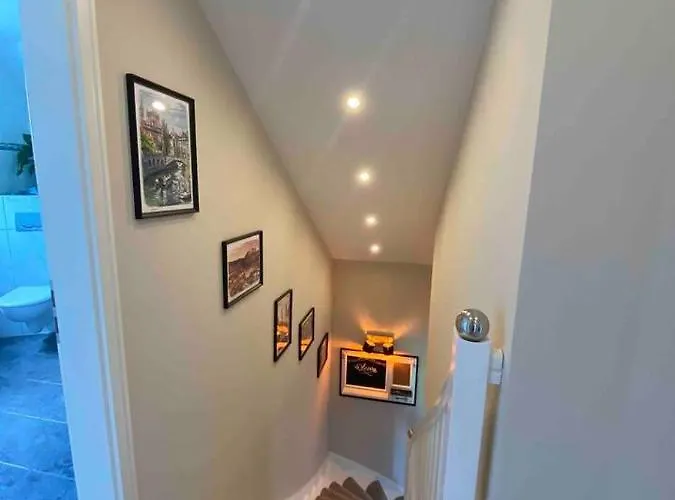 Pool Sauna Entspannung Rangsdorf