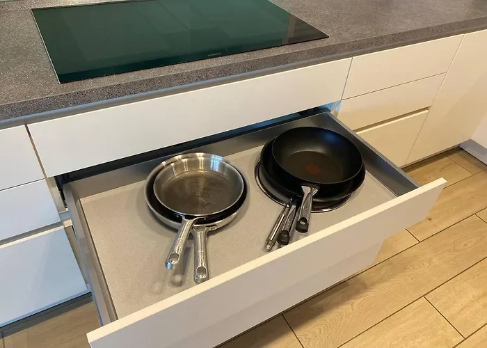 Pool Sauna Entspannung