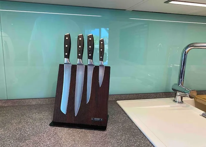 Pool Sauna Entspannung Semesterbostad