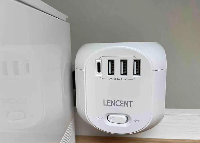 別荘 Pool Sauna Entspannung