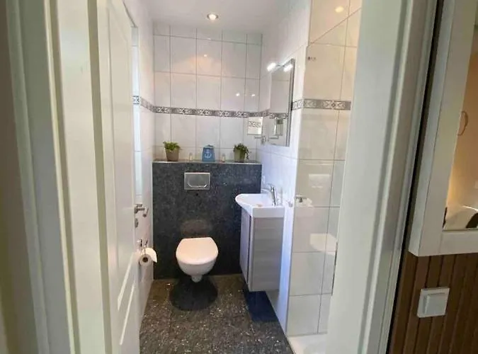 Pool Sauna Entspannung