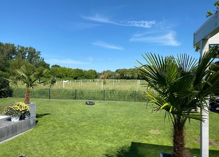 Pool Sauna Entspannung Semesterbostad