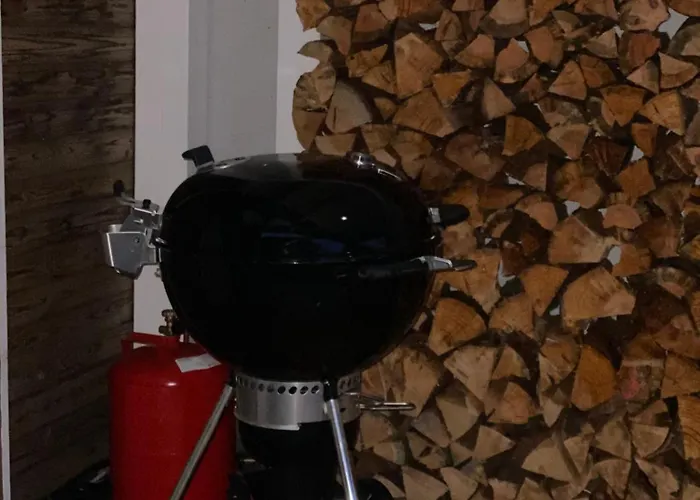 Pool Sauna Entspannung *